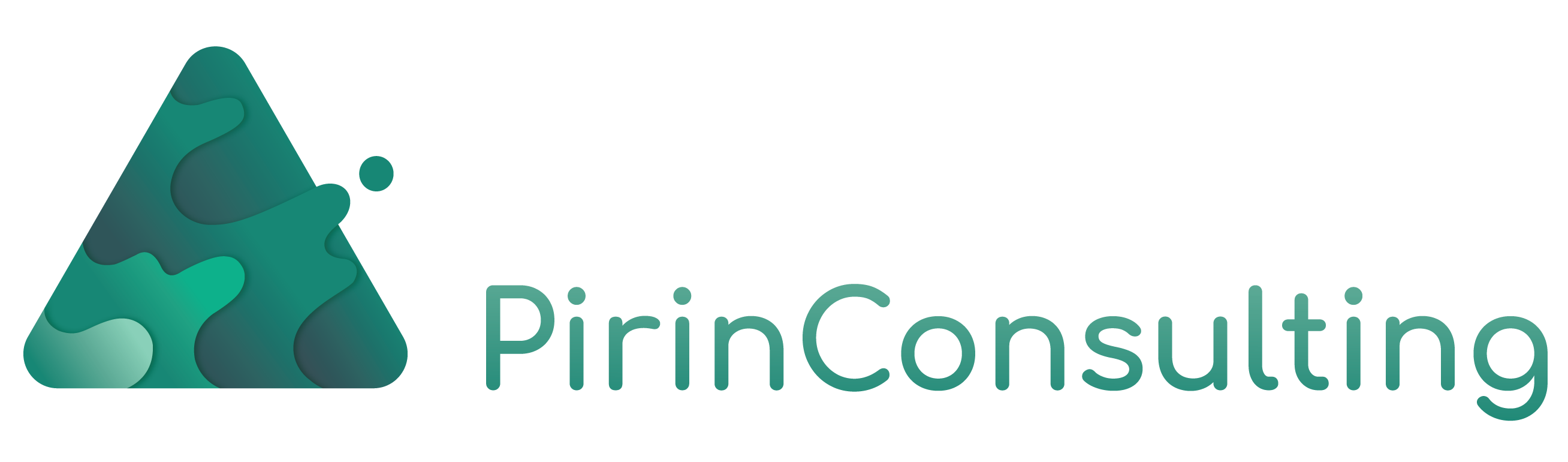 pirin-consulting.com
